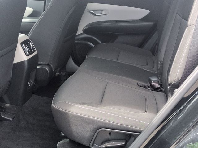 2023 Hyundai Tucson SEL - Photo 22