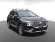 Certified 2023 Hyundai Santa Fe SEL SUV
