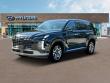 New 2025 Hyundai Palisade Limited AWD SUV
