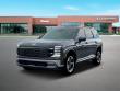 New 2026 Hyundai Palisade Limited AWD SUV