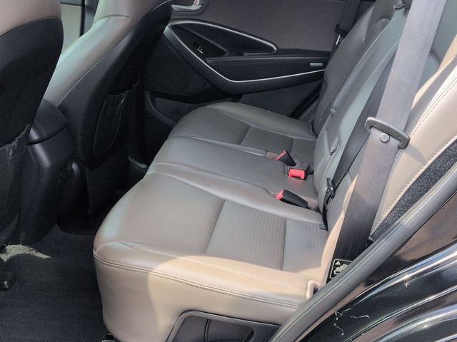 2014 Hyundai Santa Fe Sport - Photo 22