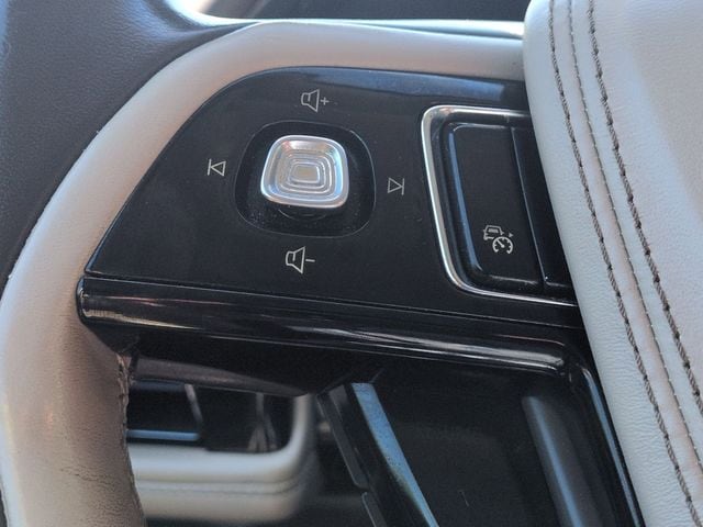 2020 Lincoln Aviator Reserve - Photo 15