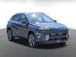 New 2026 Hyundai Kona SEL Premium AWD SUV