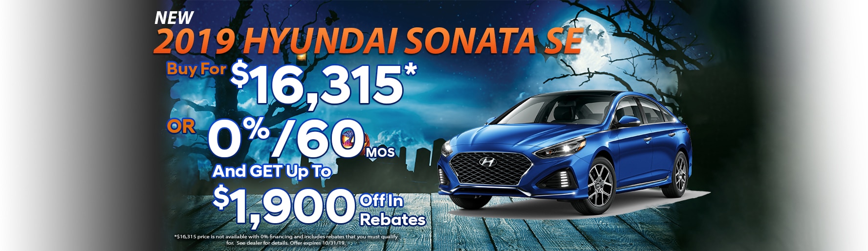 Rosen Hyundai of Algonquin New and Used IL Hyundai Dealer