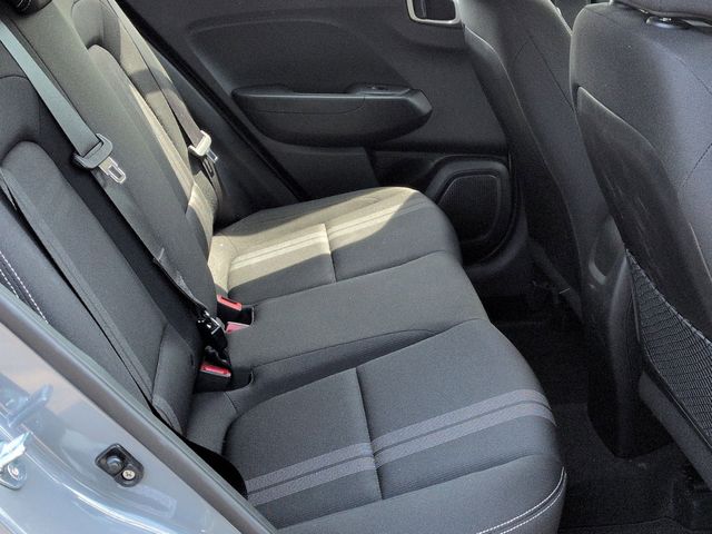 2023 Hyundai Venue SEL - Photo 25