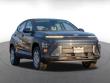 New 2026 Hyundai Kona SE AWD SUV