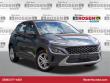 Certified 2022 Hyundai Kona SE SUV