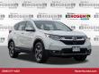 Used 2017 Honda CR-V EX SUV