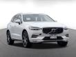 Used 2020 Volvo XC60 T5 Inscription SUV