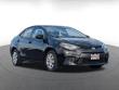 Used 2016 Toyota Corolla L Sedan