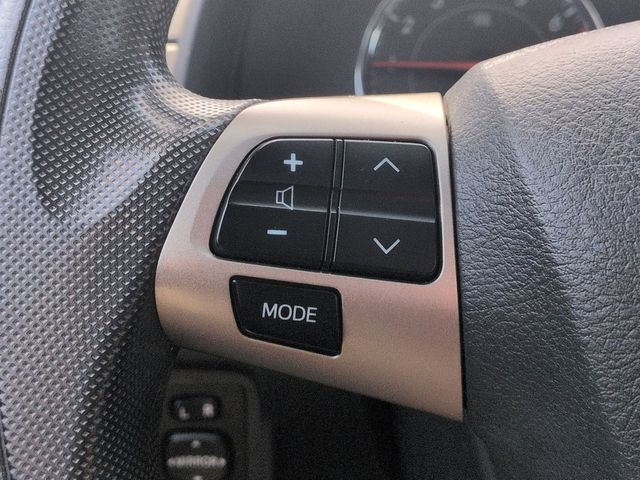 2012 Toyota Corolla S - Photo 15