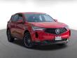 Used 2024 Acura RDX A-Spec Advance Package SUV
