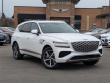 Used 2025 Genesis GV80 2.5T SUV