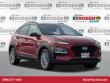 Used 2020 Hyundai Kona SEL SUV