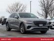 Certified 2026 Genesis GV70 2.5T Select SUV