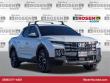 Certified 2025 Hyundai Santa Cruz Limited Truck