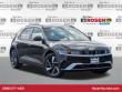 New 2025 Hyundai IONIQ 5 SEL SUV