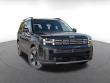 New 2026 Hyundai Santa Fe Hybrid SEL SUV