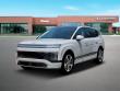 New 2026 Hyundai IONIQ 9 Performance Calligraphy SUV