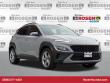 Certified 2023 Hyundai Kona SEL SUV