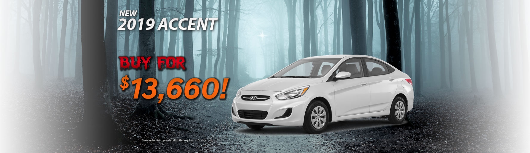 Rosen Hyundai of Algonquin New and Used IL Hyundai Dealer