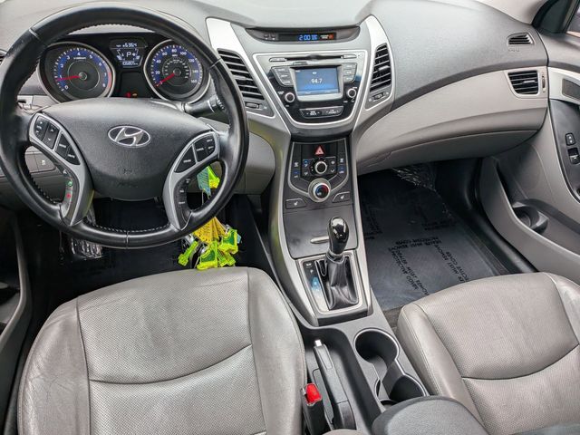View 20