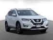 Used 2019 Nissan Rogue SL SUV