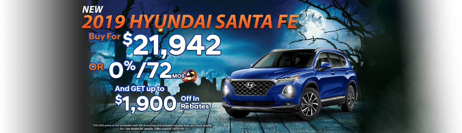 Rosen Hyundai of Algonquin New and Used IL Hyundai Dealer