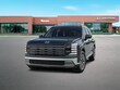  Hyundai Palisade Hybrid