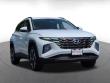 Certified 2023 Hyundai Tucson SEL SUV