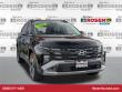Used 2025 Hyundai Tucson SEL Convenience SUV