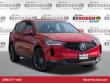 Used 2024 Acura RDX A-Spec Advance Package SUV