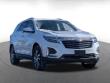 Used 2024 Chevrolet Equinox Premier SUV
