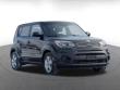 Used 2017 Kia Soul Base Hatchback
