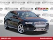 Audi Allroad