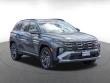 New 2026 Hyundai Tucson Hybrid Limited SUV