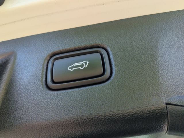 2023 Hyundai Tucson SEL - Photo 26