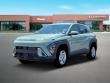 New 2026 Hyundai Kona SE AWD SUV