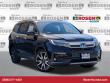 Used 2022 Honda Pilot Touring SUV