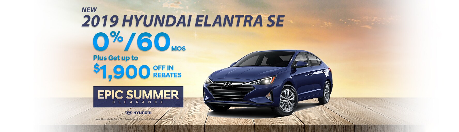 Rosen Hyundai of Algonquin New and Used IL Hyundai Dealer
