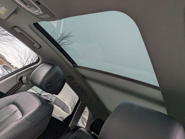 2019 Audi Q5 Premium Plus - Photo 12