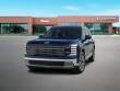New 2026 Hyundai Palisade Hybrid SEL Premium 7P SUV