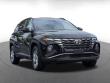 Certified 2023 Hyundai Tucson SEL SUV