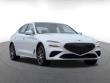 Used 2026 Genesis G70 2.5T Prestige Sedan