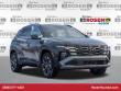 New 2026 Hyundai Tucson Limited AWD SUV