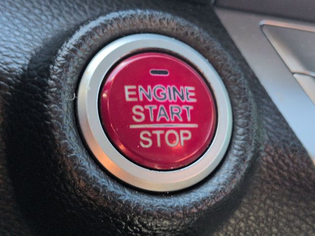 2013 Honda Accord EX-L V6 - Photo 17