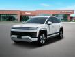 New 2026 Hyundai IONIQ 9 SEL SUV