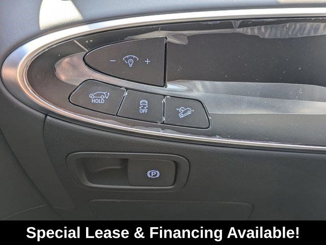 2026 GENESIS GV70 Standard - Photo 20