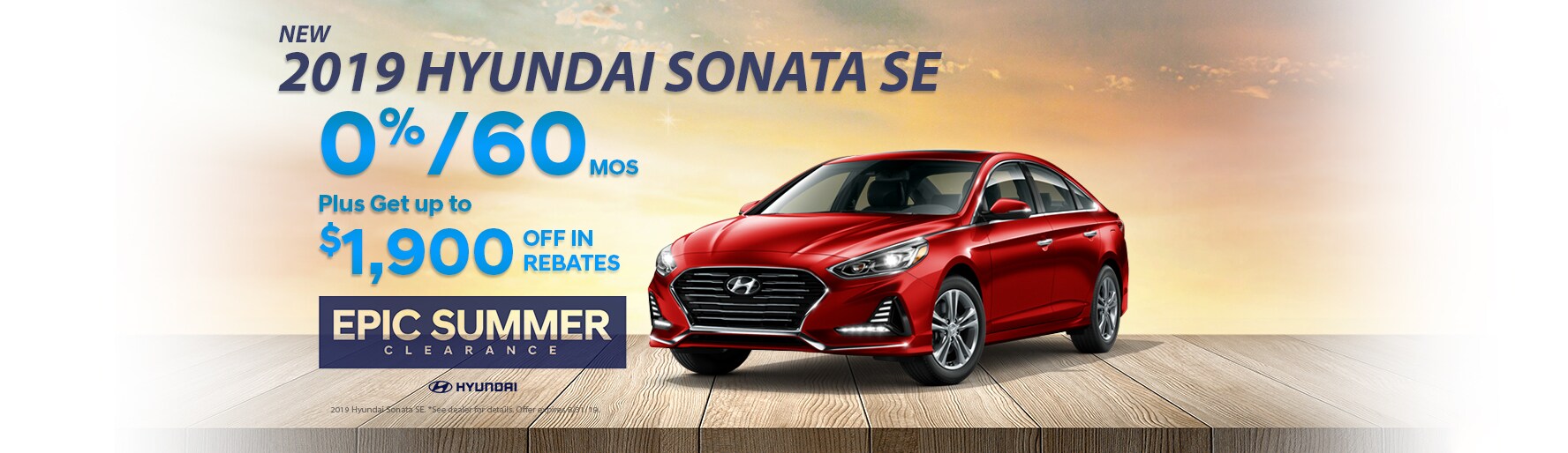 Rosen Hyundai of Algonquin New and Used IL Hyundai Dealer