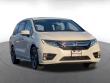 Used 2019 Honda Odyssey Touring Minivan/Van